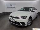 Thumbnail Volkswagen Polo 1.0 TSI