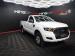 Ford Ranger 2.2TDCi Hi-Rider XL - Thumbnail 1