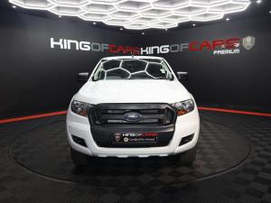 Ford Ranger 2.2TDCi Hi-Rider XL - Image 2