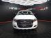 Ford Ranger 2.2TDCi Hi-Rider XL - Thumbnail 2
