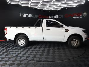 Ford Ranger 2.2TDCi Hi-Rider XL - Image 3