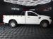 Ford Ranger 2.2TDCi Hi-Rider XL - Thumbnail 3
