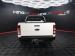 Ford Ranger 2.2TDCi Hi-Rider XL - Thumbnail 5