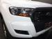 Ford Ranger 2.2TDCi Hi-Rider XL - Thumbnail 6