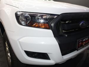 Ford Ranger 2.2TDCi Hi-Rider XL - Image 6