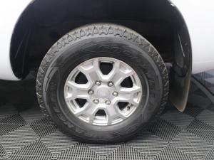 Ford Ranger 2.2TDCi Hi-Rider XL - Image 7
