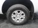 Ford Ranger 2.2TDCi Hi-Rider XL - Thumbnail 7
