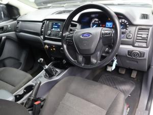 Ford Ranger 2.2TDCi Hi-Rider XL - Image 8