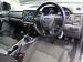 Ford Ranger 2.2TDCi Hi-Rider XL - Thumbnail 8