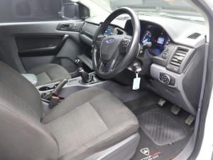 Ford Ranger 2.2TDCi Hi-Rider XL - Image 9