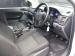 Ford Ranger 2.2TDCi Hi-Rider XL - Thumbnail 9