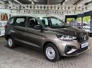 Thumbnail Suzuki Ertiga 1.5 GA