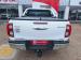 Toyota Hilux 2.8GD-6 48V double cab 4x4 Raider - Thumbnail 5