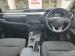 Toyota Hilux 2.8GD-6 48V double cab 4x4 Raider - Thumbnail 6