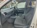 Toyota Hilux 2.8GD-6 48V double cab 4x4 Raider - Thumbnail 7