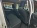 Toyota Hilux 2.8GD-6 48V double cab 4x4 Raider - Thumbnail 8