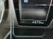 Toyota Hilux 2.8GD-6 48V double cab 4x4 Raider - Thumbnail 9