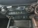 Toyota Hilux 2.8GD-6 48V double cab 4x4 Raider - Thumbnail 10