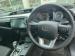 Toyota Hilux 2.8GD-6 48V double cab 4x4 Raider - Thumbnail 11