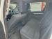 Toyota Hilux 2.8GD-6 48V double cab 4x4 Raider - Thumbnail 12