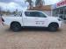 Toyota Hilux 2.8GD-6 48V double cab 4x4 Raider - Thumbnail 3