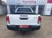 Toyota Hilux 2.4GD-6 Xtra cab Raider auto - Thumbnail 7