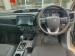 Toyota Hilux 2.4GD-6 Xtra cab Raider auto - Thumbnail 9