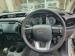 Toyota Hilux 2.4GD-6 Xtra cab Raider auto - Thumbnail 12
