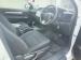 Toyota Hilux 2.4GD-6 Xtra cab Raider auto - Thumbnail 13