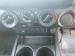 Toyota Hilux 2.4GD-6 Xtra cab Raider auto - Thumbnail 14