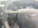 Toyota Hilux 2.4GD-6 Xtra cab Raider auto - Thumbnail 16