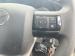 Toyota Hilux 2.4GD-6 Xtra cab Raider auto - Thumbnail 17