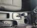 Toyota Hilux 2.4GD-6 Xtra cab Raider auto - Thumbnail 19