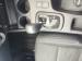 Toyota Hilux 2.4GD-6 Xtra cab Raider auto - Thumbnail 20