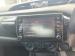 Toyota Hilux 2.4GD-6 Xtra cab Raider auto - Thumbnail 21