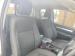 Toyota Hilux 2.4GD-6 Xtra cab Raider auto - Thumbnail 22