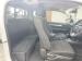 Toyota Hilux 2.4GD-6 Xtra cab Raider auto - Thumbnail 23