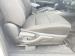 Toyota Hilux 2.4GD-6 Xtra cab Raider auto - Thumbnail 24