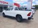 Toyota Hilux 2.4GD-6 Xtra cab Raider auto - Thumbnail 26