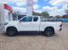 Toyota Hilux 2.4GD-6 Xtra cab Raider auto - Thumbnail 27