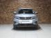 Proton X70 1.5T Executive AWD - Thumbnail 10