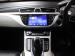 Proton X70 1.5T Executive AWD - Thumbnail 11