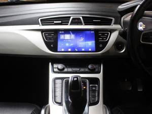 Proton X70 1.5T Executive AWD - Image 11