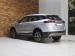 Proton X70 1.5T Executive AWD - Thumbnail 12