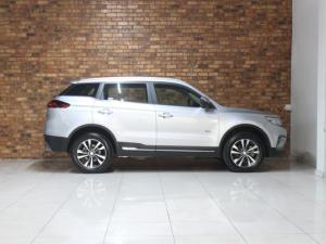Proton X70 1.5T Executive AWD - Image 13
