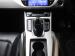 Proton X70 1.5T Executive AWD - Thumbnail 14
