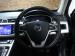 Proton X70 1.5T Executive AWD - Thumbnail 15