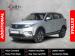 Proton X70 1.5T Executive AWD - Thumbnail 1