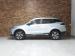 Proton X70 1.5T Executive AWD - Thumbnail 2