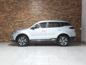Proton X70 1.5T Executive AWD - Image 2